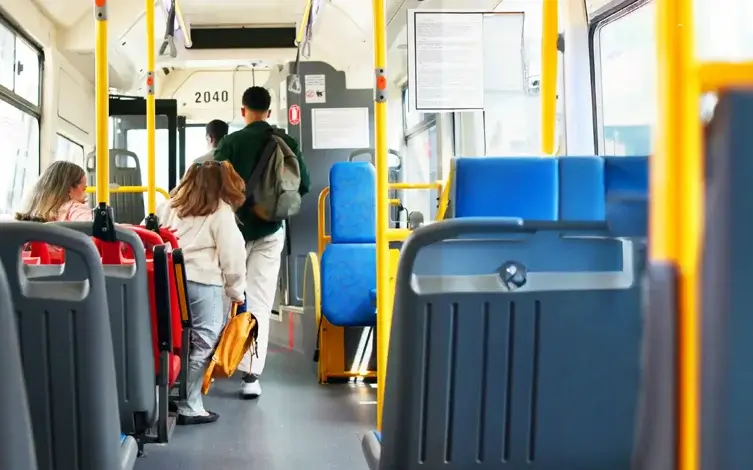 Cabecera-Prot-evacuación-primeros-auxilios-a Conducción de Carretillas Elevadoras