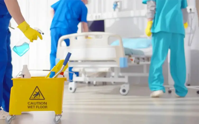 Cabecera-Tec-limpieza-desinfeccion-hospitalaria Conducción de Carretillas Elevadoras