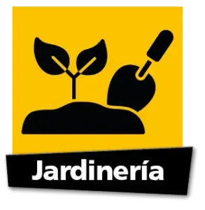 categoria-jardineria-gala-formacion
