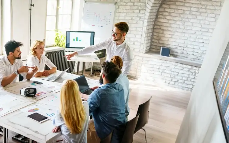 Cabecera-Motivacion-humana-salud-entorno-laboral Conducción de Carretillas Elevadoras