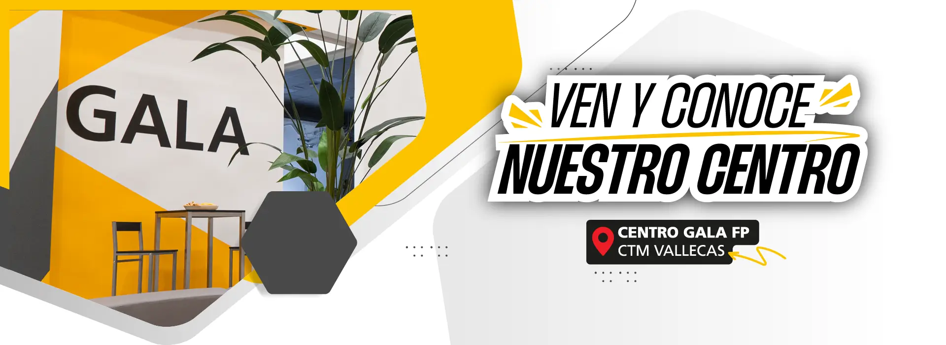 CENTRO FP