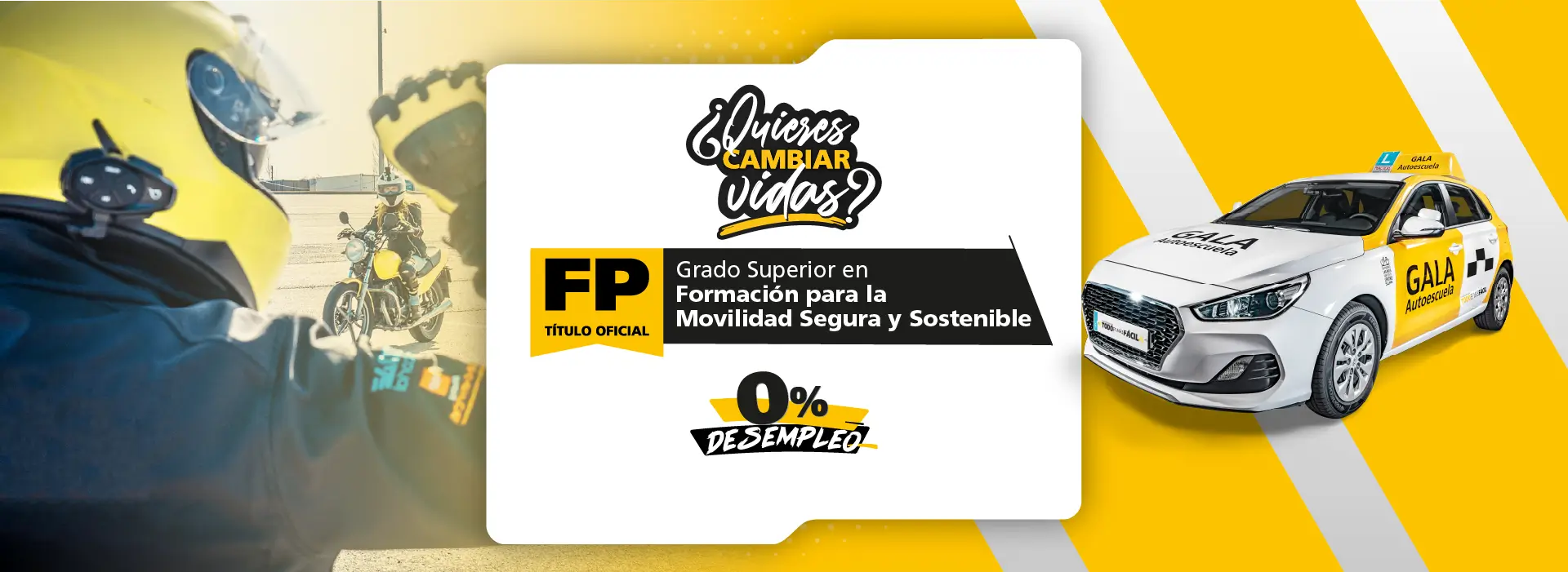 FP TFMSS