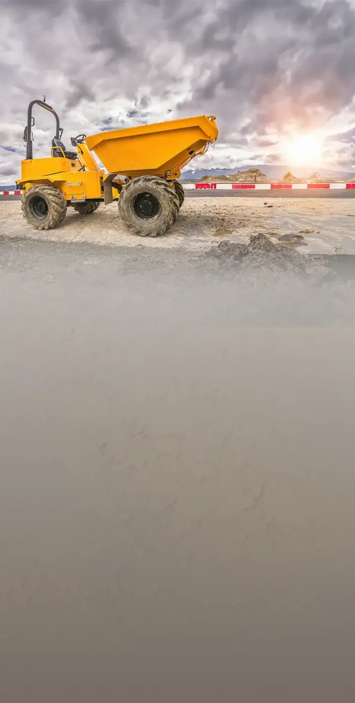 cabecera-Operador-Dumper-movil Dumper-cabecera-movil