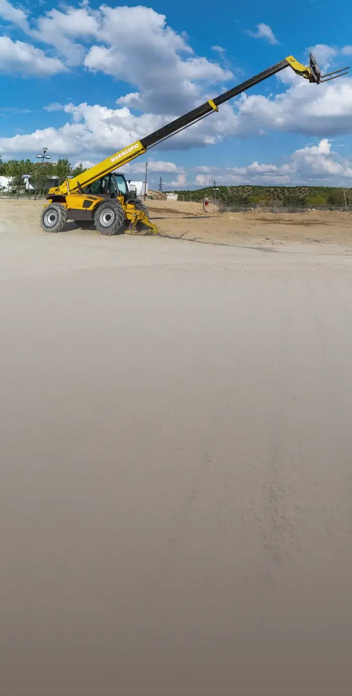 Manipulador-Telescopico-cabecera-movil