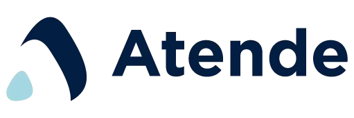 Logotipo_Atende Logotipo_Atende_blanco