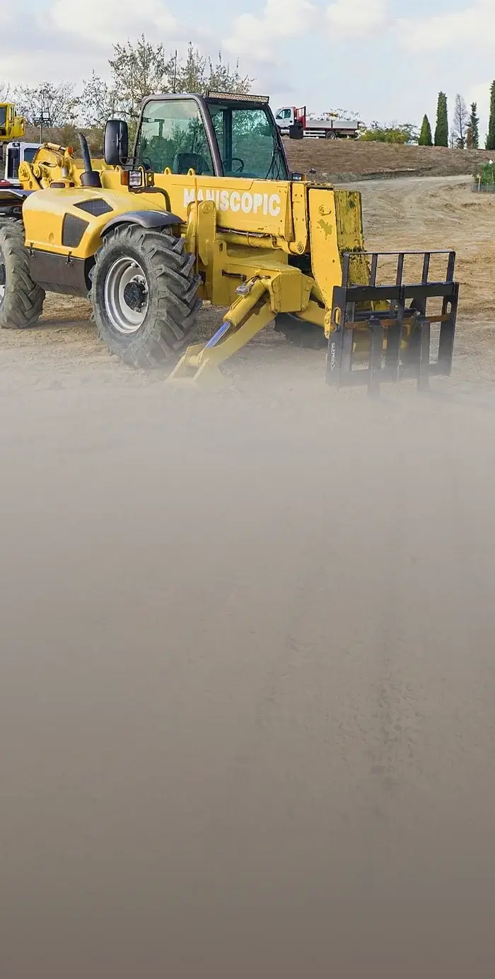 Manipulador-Telescopico-cabecera-movil