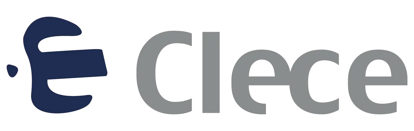 logo-clece Logotipo_Atende_blanco