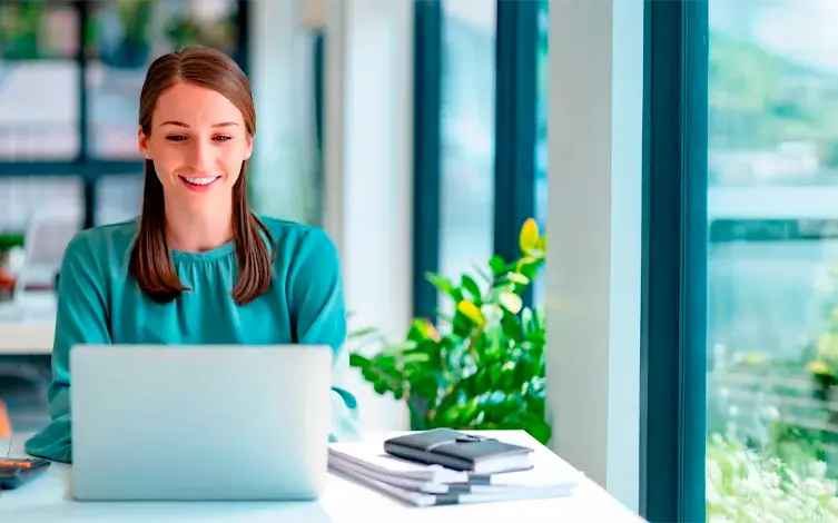 Conducción de Carretillas Elevadoras