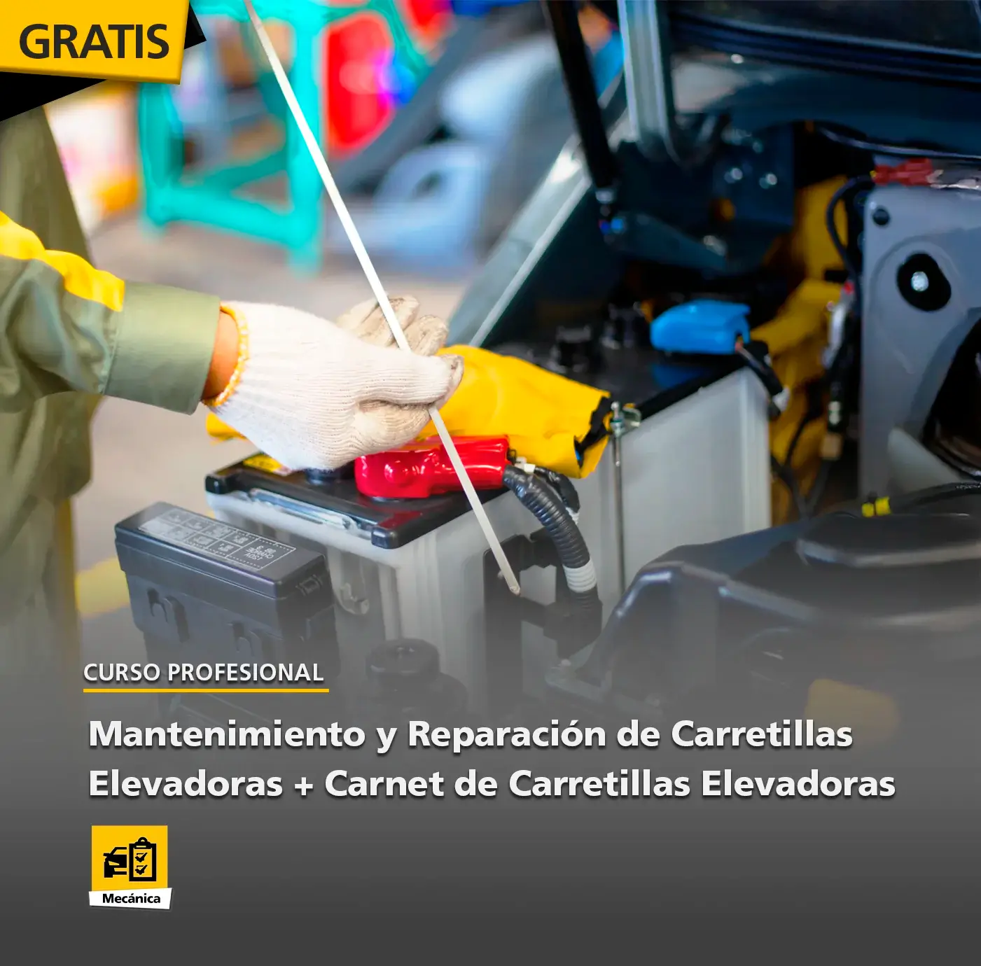 Compromiso Contratación - Atención Sociosanitaria en Instituciones