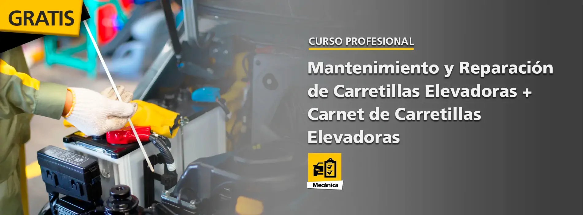 Compromiso Contratación - Atención Sociosanitaria en Instituciones