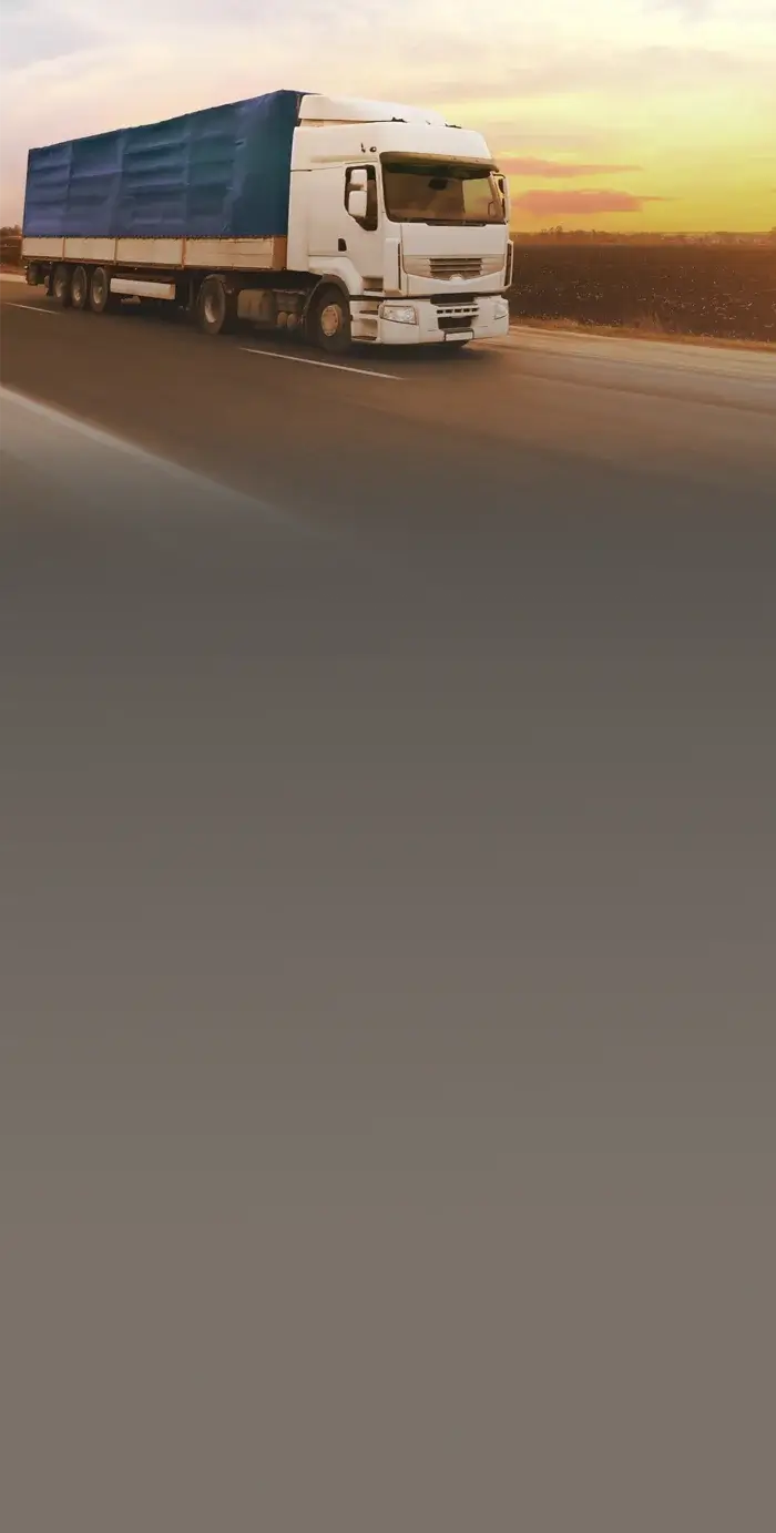 cabecera-Cond-VP-Transporte-Mercancias-Carretera-movil