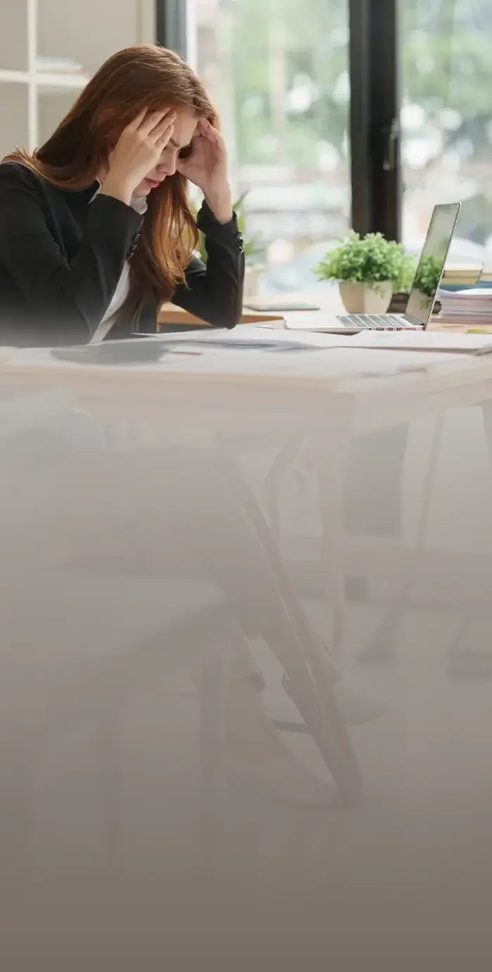 cabecera-Cond-VP-Transporte-Mercancias-Carretera-movil