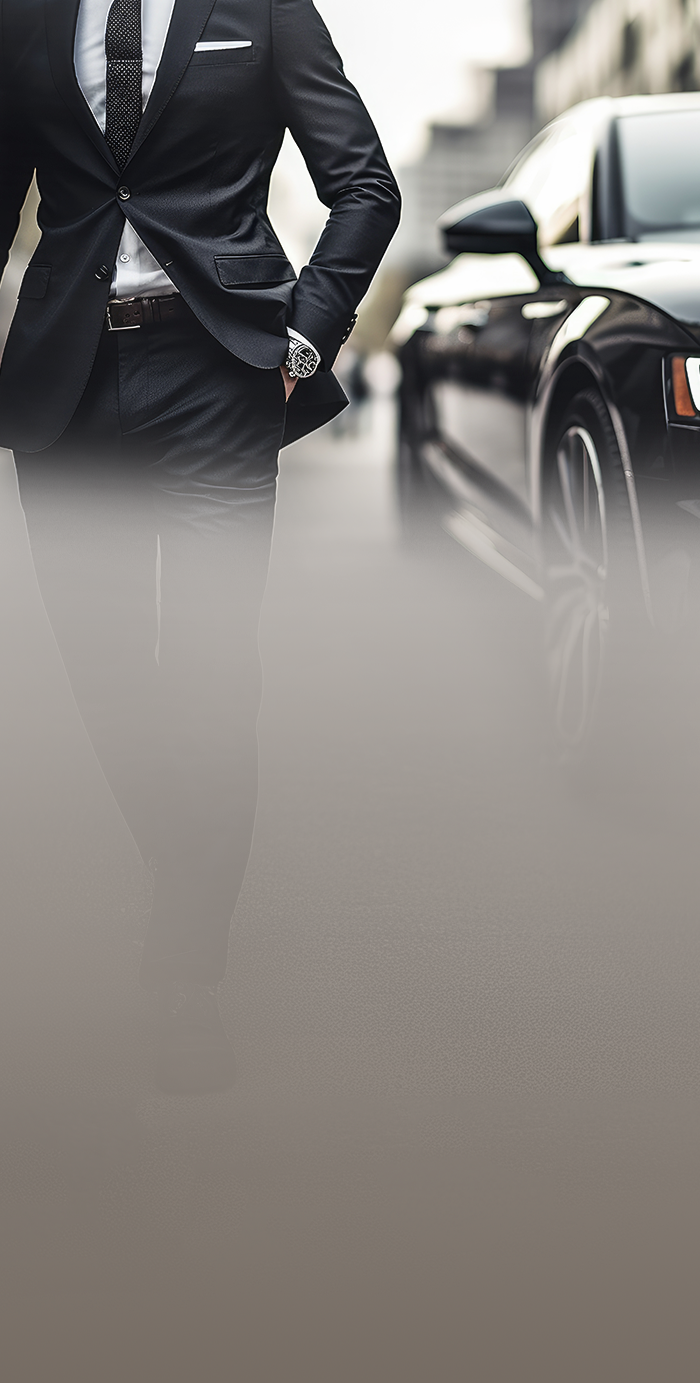 cabecera-estructura-funcionamiento-veh-electrico-movil