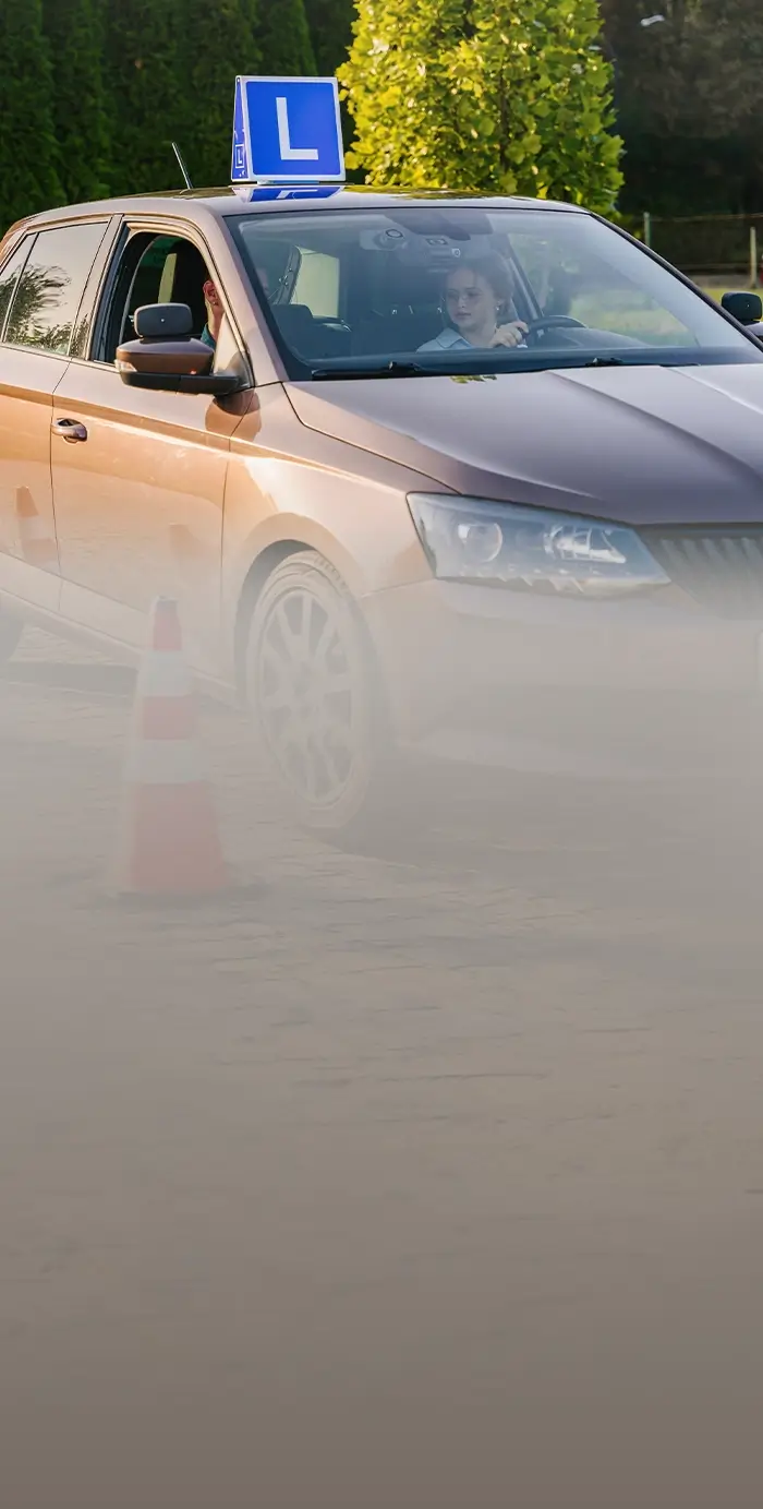 cabecera-estructura-funcionamiento-veh-electrico-movil