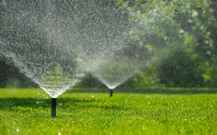 Conducción de Carretillas Elevadoras