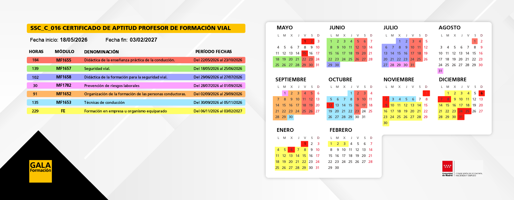 Objetivos-formativos-gala-formacion