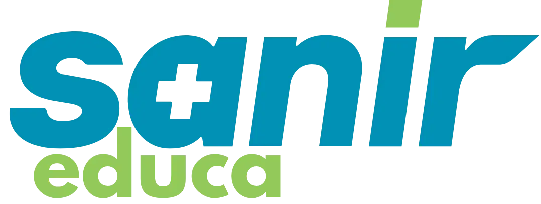 logo-sasu-empresas-gala-formacion-v2