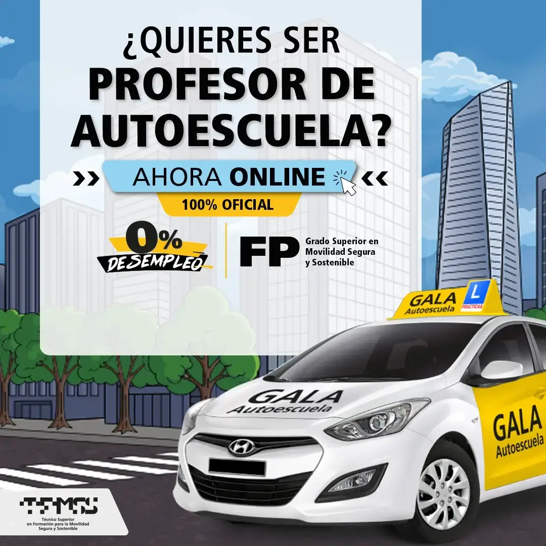 fp tfmss