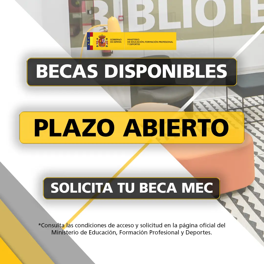 AULA 2024