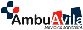 logo-atlantida-empresas-gala-formacion-v2