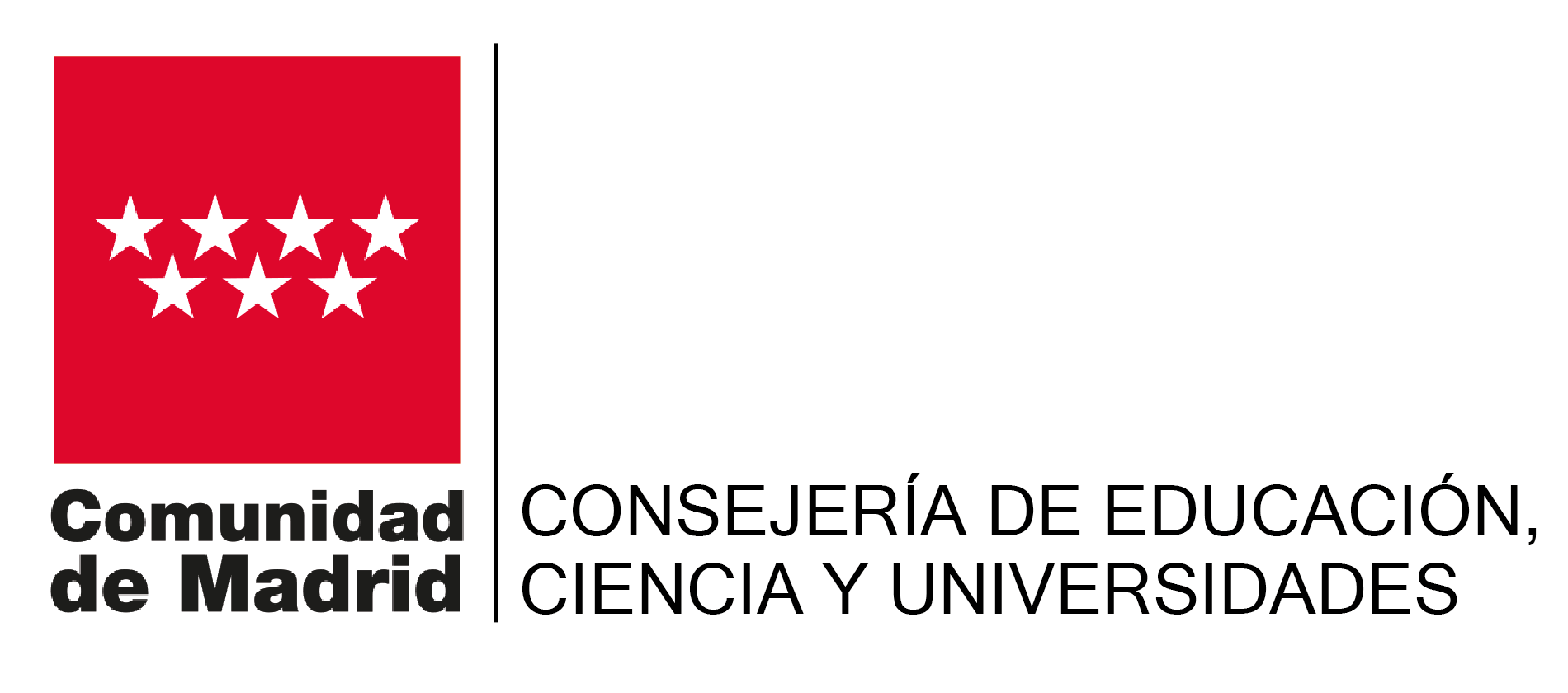 consejeria-educacion-universidad