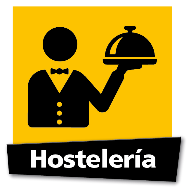 Hosteleria GALA Formación
