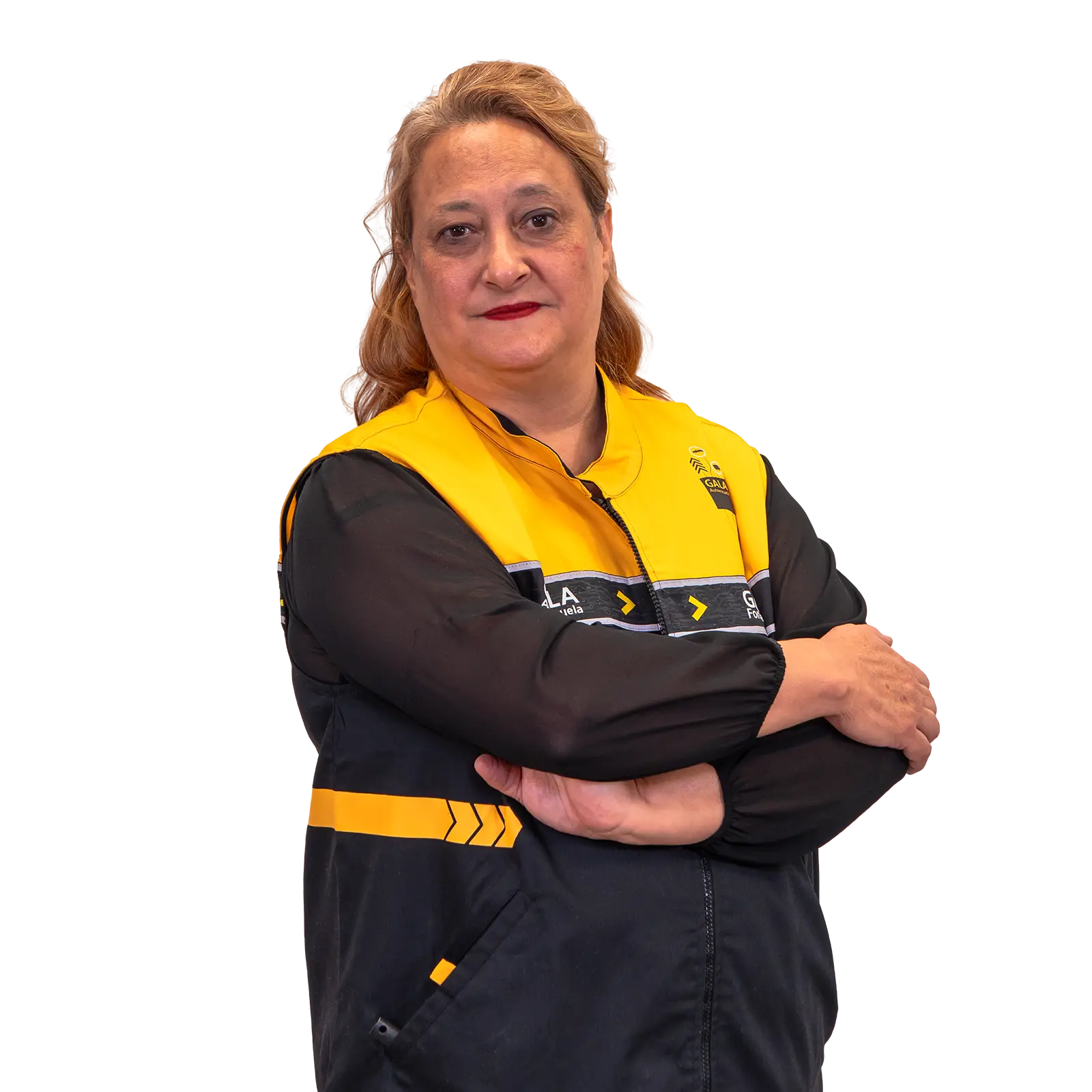 Limpieza_TamaraZapata