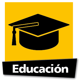 categoria-Educacion-gala-formacion-negro categoria-Educacion-gala-formacion