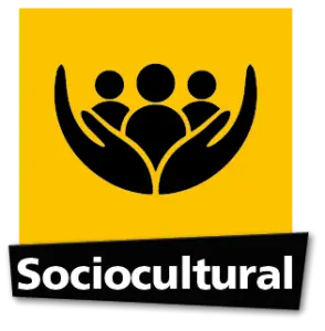 categoria-Sociocultural-gala-formacion-negro