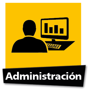 categoria-administracion-gala-formacion-negro categoria-administracion-gala-formacion