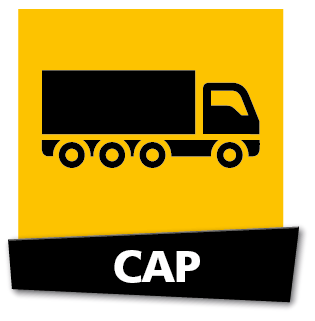categoria-cap-gala-formacion-negro categoria-cap-gala-formacion-negro