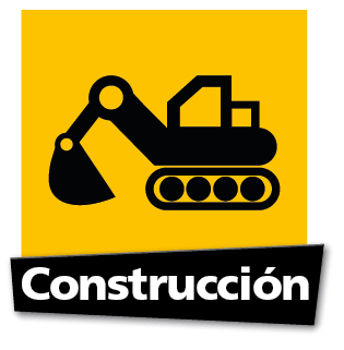 categoria-construccion-gala-formacion-negro categoria-construccion-gala-formacion-negro