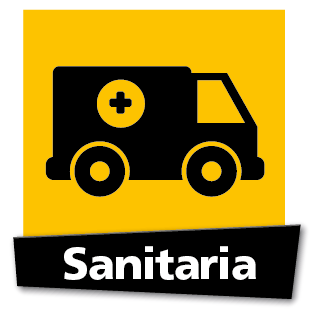 categoria-emergencia-sanitaria-gala-formacion-negro categoria-emergencia-sanitaria-gala-formacion