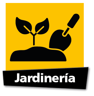 categoria-jardineria-gala-formacion-negro categoria-limpieza-gala-formacion