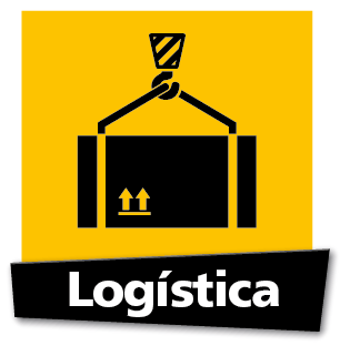 categoria-logistica-almacen-gala-formacion-negro categoria-logistica-almacen-gala-formacion copia