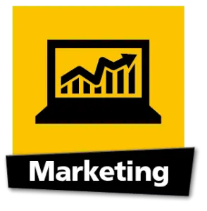 categoria-marketing-gala-formacion-negro