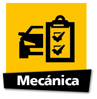 categoria-mecanica-gala-formacion-negro categoria-mecanica-gala-formacion