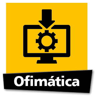 categoria-ofimatica-gala-formacion-negro categoria-ofimatica-gala-formacion
