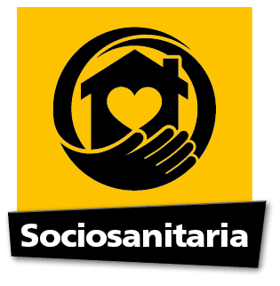 categoria-sociosanitaria-gala-formacion-negro categoria-sociosanitaria-gala-formacion
