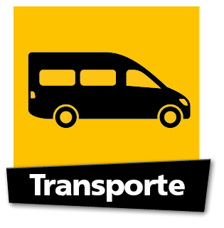 categoria-transporte-gala-formacion-negro categoria-transporte-gala-formacion-negro